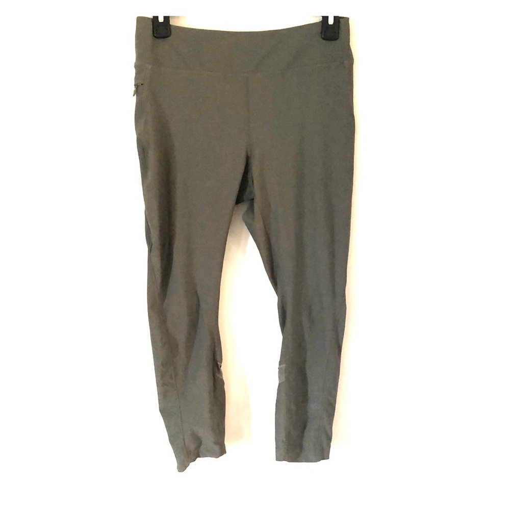 Avia Capri Leggings